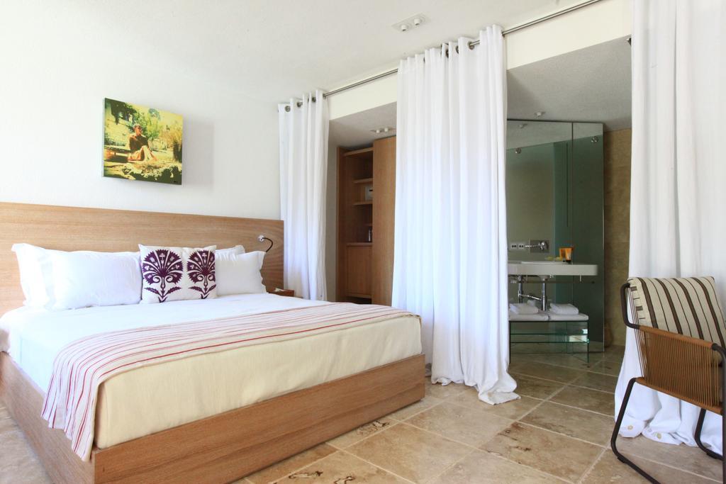 Macakizi Hotel Голтуркбуку Стая снимка