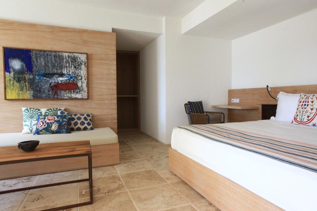 Macakizi Hotel Голтуркбуку Стая снимка